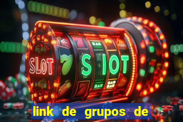 link de grupos de whatsapp palpites de futebol